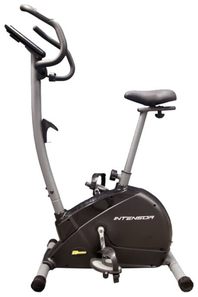 Вертикальный велотренажер Intensor B200