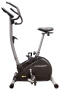 Вертикальный велотренажер Intensor B200