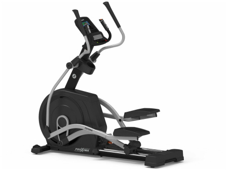 Эллиптический тренажер Proxima Futuria