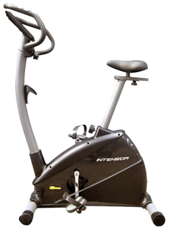 Велоэргометр Intensor B500