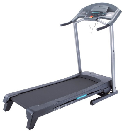 Электрическая беговая дорожка DOMYOS Essential Run