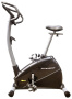 Велоэргометр Intensor B500