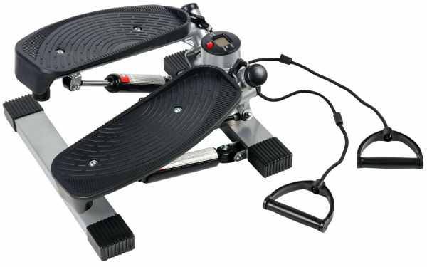 Степпер Atlas Sport AS-307 Silver Степпер Atlas Sport AS-307 Silver