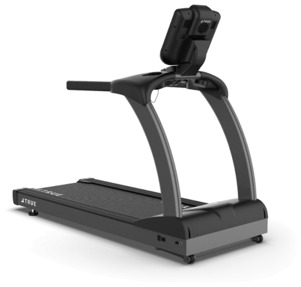 Беговая дорожка True Fitness C400 Envision Compass