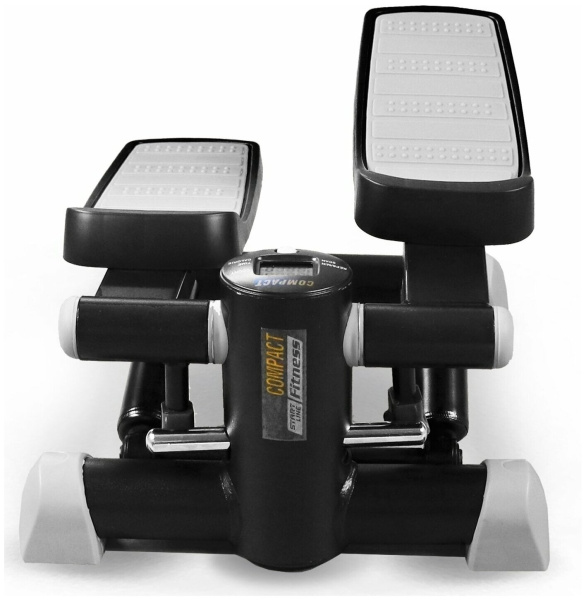 Мини-степпер Start Line Compact SLF S083 Мини-степпер Start Line Compact SLF S083