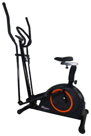 Эллиптический тренажер FoReverfit Corsar