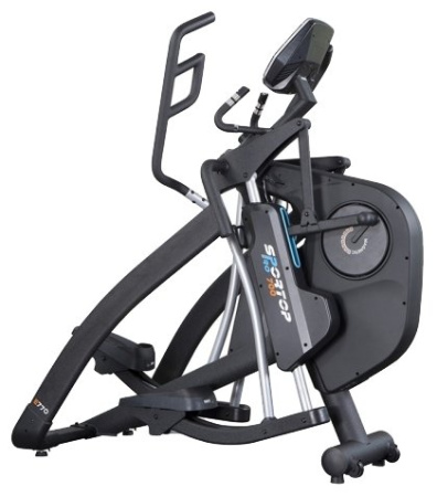 Эллиптический тренажер Sportop E770