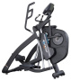 Эллиптический тренажер Sportop E770