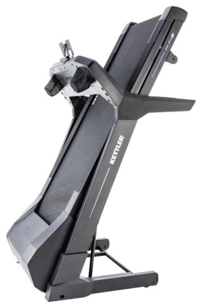 Электрическая беговая дорожка KETTLER 7885-700 Run S