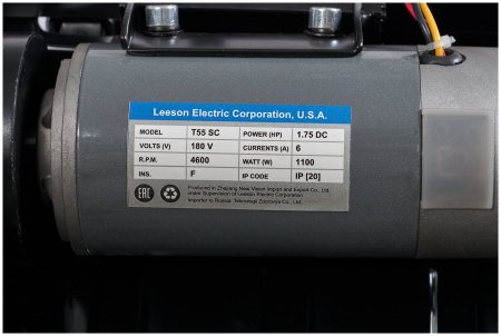 Беговая дорожка Titanium One T42 S