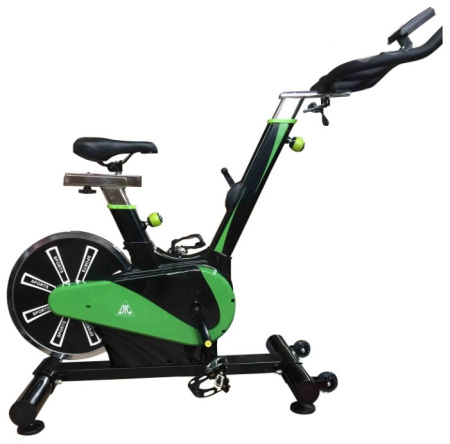 Спин-байк DFC B3306