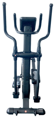 Эллиптический тренажер DFC E97602