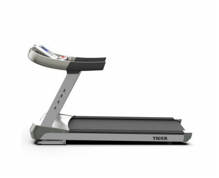 Беговая дорожка для дома/тренажер для дома DFC T770