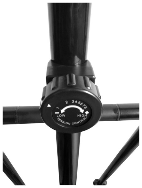 Эллиптический тренажер ROYAL FITNESS RFEL-51