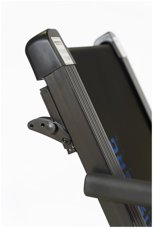 Беговая дорожка Eisberg Fitness A-68