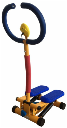 Министеппер детский Onlitop