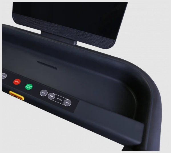 Лестница-эскалатор Bronze Gym C1000XM PRO TURBO