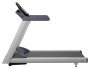 Электрическая беговая дорожка PRECOR TRM 445