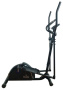 Эллиптический тренажер ROYAL FITNESS RFEL-51