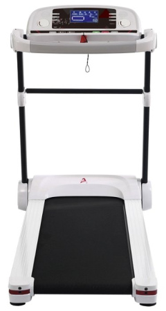 Электрическая беговая дорожка AMMITY Style ATM 450