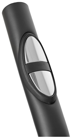 Складной эллиптический тренажер Titanium One X20 MF gray (2021)