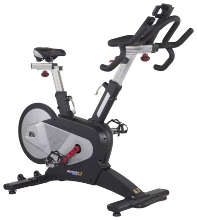 Спин-байк Sportop S.7