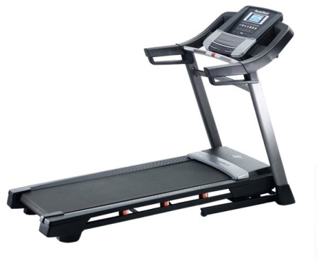 Электрическая беговая дорожка NordicTrack C700 (NTL79012)