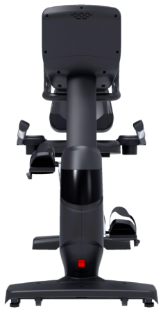 Велоэргометр AMMITY AMMV 61 RB