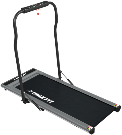 Беговая дорожка UnixFit R-300C