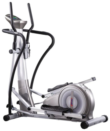 Эллиптический тренажер V-Sport Premier P-001