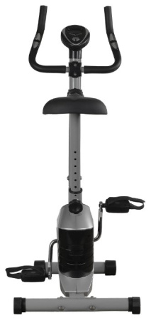 Вертикальный велотренажер Evo Fitness Arlett