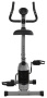 Вертикальный велотренажер Evo Fitness Arlett
