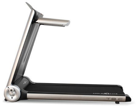 Электрическая беговая дорожка AppleGate T8 C