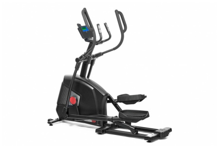 Эллиптический тренажер Titanium Masters Frontech FSA