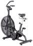 Вертикальный велотренажер Assault Fitness Assault AirBike