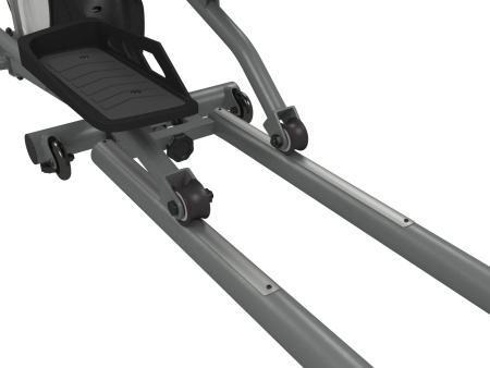 Эллиптический тренажер UnixFit SL-430