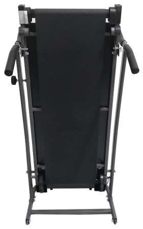 Механическая беговая дорожка DFC T30