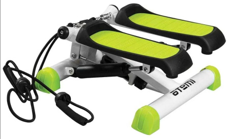 Степпер ATEMI AS-1320M