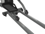 Эллиптический тренажер UnixFit SL-430