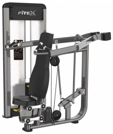 Жим вверх Fitex FTX-61A01A