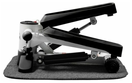 Степпер DFC SC-S100WB