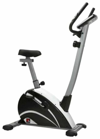 Вертикальный велотренажер KPT B22956-C