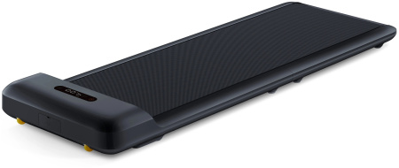 Дорожка для ходьбы WalkingPad C2