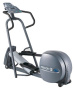 Эллиптический тренажер PRECOR EFX 5.17i