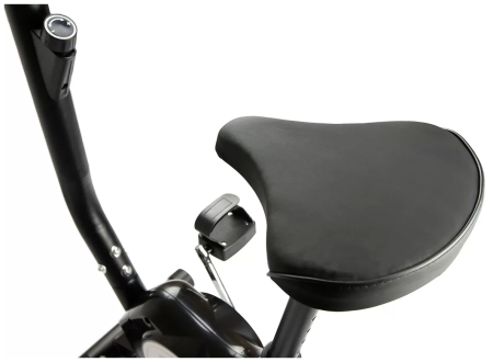 Велотренажер Atlas Sport DARK cardio 601