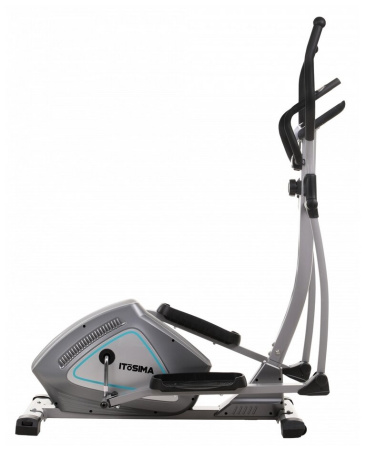 Эллиптический тренажер Itosima IT250M
