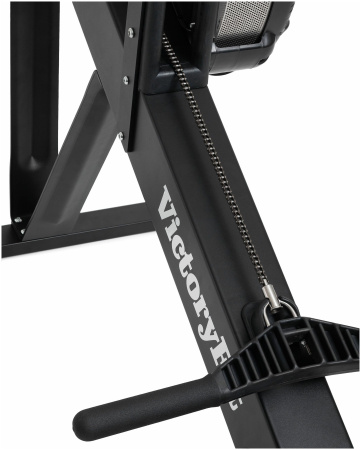 Гребной тренажер аэродинамический VictoryFit VF AR 700