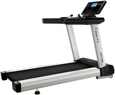 Беговая дорожка AMMITY Pro ATM 4000