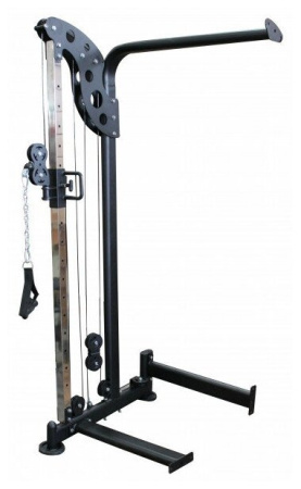 Мультистанция Smith Strength Strength F1