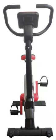 Велотренажер ProFit MB800